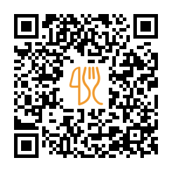 QR-Code zur Speisekarte von Abula.com