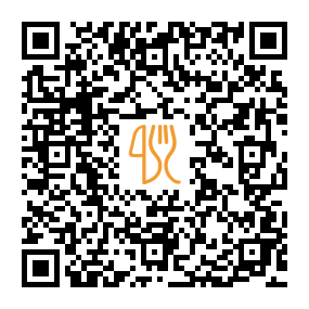 QR-code link para o menu de Rudan 1 Stop Engen Filling Station