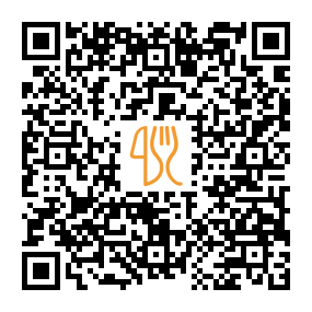 Carte QR de The Lbow Room