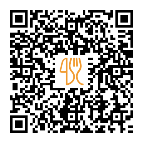 Carte QR de Sabie Valley Coffee Shop Roastery