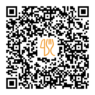 Carte QR de Mcdonald's Groblersdal Drive-thru