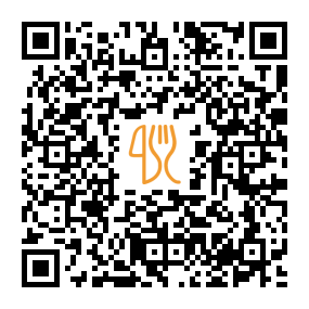 QR-code link para o menu de Mugg Bean On The Move