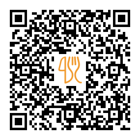 Enlace de código QR al menú de John Dory&#039;s Vaal Mall