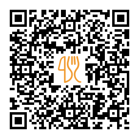 Carte QR de Debonairs Pizza