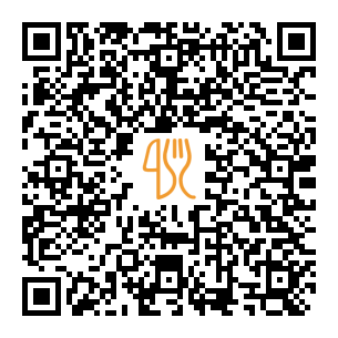 Carte QR de Simply Asia Gateway