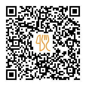 Enlace de código QR al menú de Wimpy Beaufort West