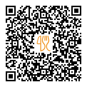 Carte QR de Windpomp East London