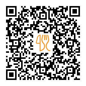 Enlace de código QR al menú de Le Petit Manoir Franschhoek