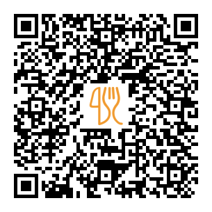 Enlace de código QR al menú de Bamboo Sushi Lounge