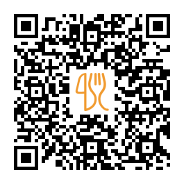 Carte QR de The Social Hub