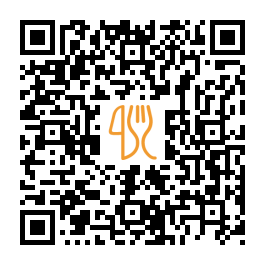 Enlace de código QR al menú de Carbon Bistro