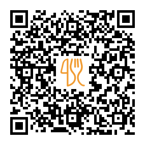 Carte QR de Debonairs Pizza