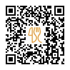 Enlace de código QR al menú de Kfc