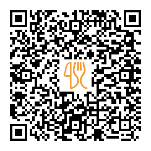 Carte QR de Burger King Three Rivers (drive-thru)