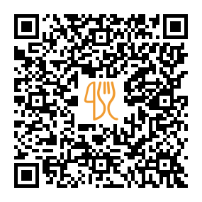 Carte QR de Big Mac's Fast Foods