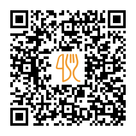 Carte QR de Nino’s