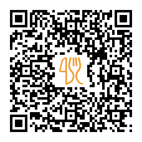 Carte QR de Tiago&#039;s Seadoone, Amanzimtoti