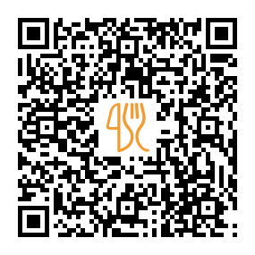 Carte QR de Oppiedam Coffee Shop