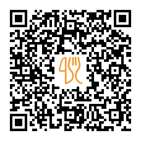 Carte QR de The Old Post Pub
