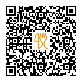 Carte QR de Ocean Basket Lephalale