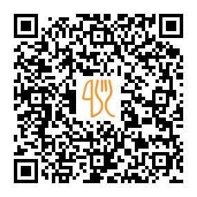 Enlace de código QR al menú de Square Time Cafe Lounge