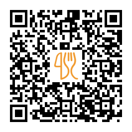 Enlace de código QR al menú de Braza