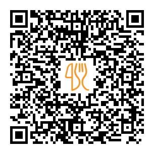 Enlace de código QR al menú de The Deck By Hidden Valley Wines