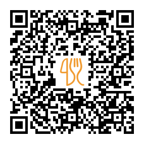 Enlace de código QR al menú de Mugg Bean