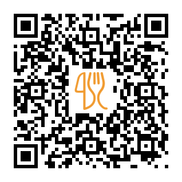 Enlace de código QR al menú de Fishaways