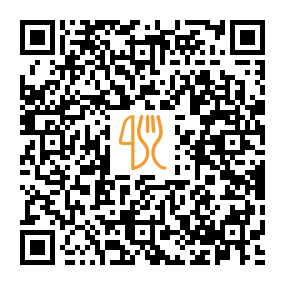 Enlace de código QR al menú de Knus Karoo Kombuis