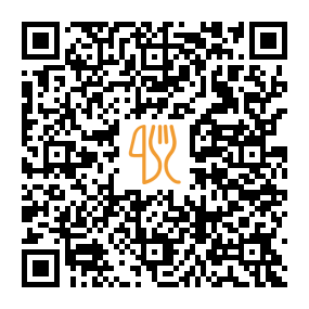 Link con codice QR al menu di Safari Frankfort