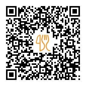 Carte QR de Full Circle Plett