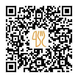 Enlace de código QR al menú de Fishaways