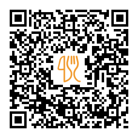 QR-Code zur Speisekarte von Mugg Bean Mimosa Mall