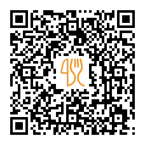 Enlace de código QR al menú de The Hussar Grill Kloof