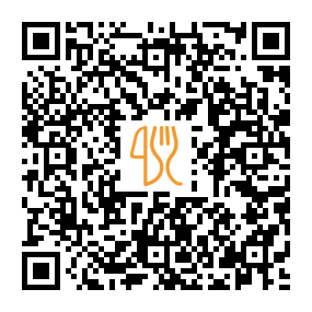 Enlace de código QR al menú de Gelati Cortina