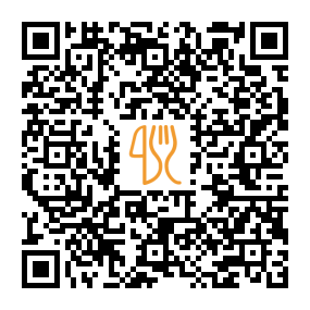 Carte QR de Goodburger