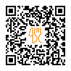 Carte QR de Jolly Grubber