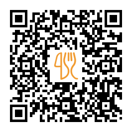 QR-Code zur Speisekarte von Dros Secunda