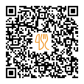 Enlace de código QR al menú de Nando's Bela-bela