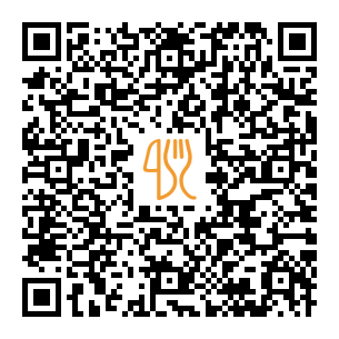 Enlace de código QR al menú de Debonairs Pizza