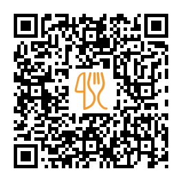 Enlace de código QR al menú de The Ploughman