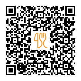 Enlace de código QR al menú de Debonairs Pizza