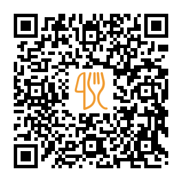 Carte QR de Bosjes