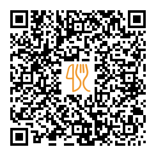 Carte QR de Wild Fig Tree Sabie