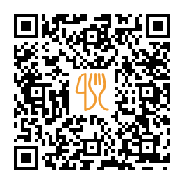 Enlace de código QR al menú de Drydock Food Co