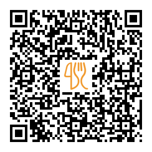 QR-Code zur Speisekarte von 4 Sheep Deli And Convenience Store