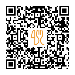 Enlace de código QR al menú de Yzer Bru