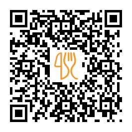 Enlace de código QR al menú de Tree Top Cafe