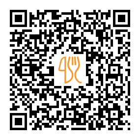 Enlace de código QR al menú de Maharaj's Van Reenen Curries